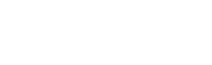 亚洲城登路[亚洲]平台-官网入口